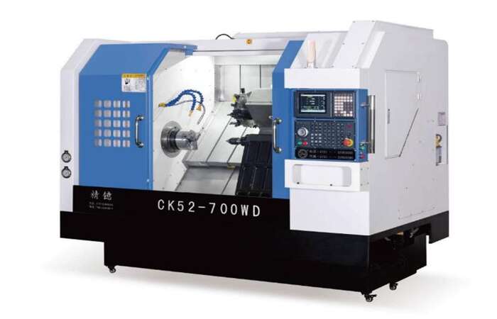 汝阳回收CNC